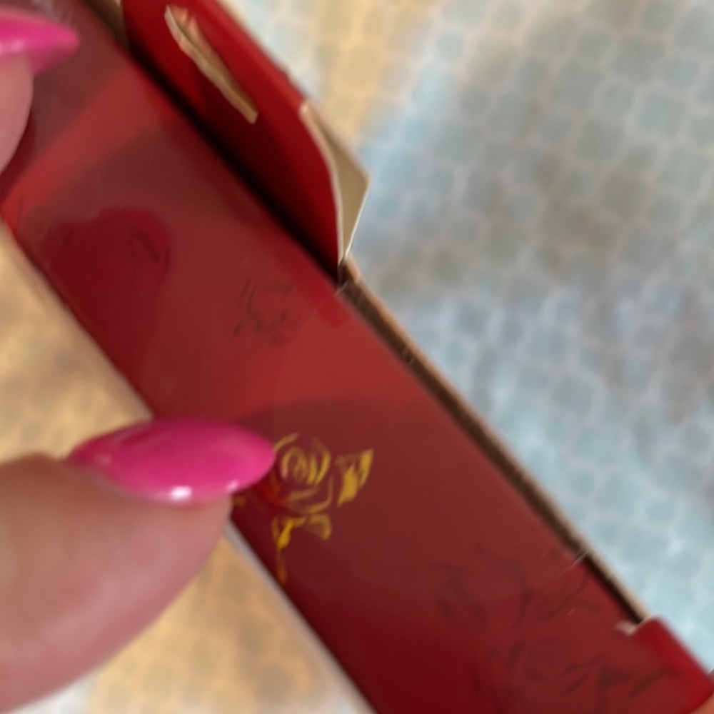 Brand New Belle inspired lipglosses - Picture 7 of 10
